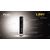 Фонарь Fenix LD01 Cree XP-E LED (R4), фото 11