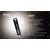 Фонарь Fenix LD01 Cree XP-E LED (R4), фото 14
