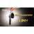 Фонарь Fenix LD01 Cree XP-E LED (R4), фото 10