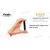 Фонарь Fenix LD01 Cree XP-E LED (R4), фото 7