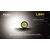 Фонарь Fenix LD01 Cree XP-E LED (R4), фото 6