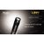 Фонарь Fenix LD01 Cree XP-E LED (R4), фото 5