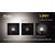 Фонарь Fenix LD01 Cree XP-E LED (R4), фото 4