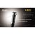 Фонарь Fenix LD01 Cree XP-E LED (R4), фото 3