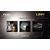 Фонарь Fenix LD01 Cree XP-E LED (R4), фото 2