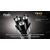 Фонарь Fenix TK45 (3xCree XP-G R5, 760 люмен, 8xAA), фото 6 Фонарь Fenix TK45 (3xCree XP-G R5, 760 люмен, 8xAA), фото 6