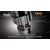 Фонарь Fenix TK45 (3xCree XP-G R5, 760 люмен, 8xAA), фото 5 Фонарь Fenix TK45 (3xCree XP-G R5, 760 люмен, 8xAA), фото 5