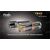Фонарь Fenix TK45 (3xCree XP-G R5, 760 люмен, 8xAA), фото 4 Фонарь Fenix TK45 (3xCree XP-G R5, 760 люмен, 8xAA), фото 4