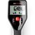 Металлоискатель Minelab GO-FIND 60, фото 2 Металлоискатель Minelab GO-FIND 60, фото 2