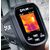 Тепловизор FLIR TG 165, фото 2