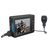 Комплект из LCD мини регистратора FULL HD 1080P и выносной мини камеры с углом обзора 140 градусов (мод. Engel Eye 609). НОВИНКА 2013!!!, фото 5 Комплект из LCD мини регистратора FULL HD 1080P и выносной мини камеры с углом обзора 140 градусов (мод. Engel Eye 609). НОВИНКА 2013!!!, фото 5