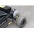 BlackBird Kart картинг городского и бездорожного цикла с независимой подвеской гражданская версия 48В 3000Вт, фото 4
