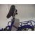 Электровелосипед модель 1610, фото 4