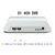 Стационарный 4-х канальный CCTV DVR 4CH MINI D1 H.264 мини видеорегистратор "SDVR", фото 6 Стационарный 4-х канальный CCTV DVR 4CH MINI D1 H.264 мини видеорегистратор "SDVR", фото 6