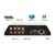 Стационарный 4-х канальный CCTV DVR 4CH MINI D1 H.264 мини видеорегистратор "SDVR", фото 5 Стационарный 4-х канальный CCTV DVR 4CH MINI D1 H.264 мини видеорегистратор "SDVR", фото 5