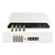 Стационарный 4-х канальный CCTV DVR 4CH MINI D1 H.264 мини видеорегистратор "SDVR", фото 4 Стационарный 4-х канальный CCTV DVR 4CH MINI D1 H.264 мини видеорегистратор "SDVR", фото 4