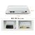 Стационарный 4-х канальный CCTV DVR 4CH MINI D1 H.264 мини видеорегистратор "SDVR", фото 3 Стационарный 4-х канальный CCTV DVR 4CH MINI D1 H.264 мини видеорегистратор "SDVR", фото 3