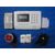 GSM/PSTN - сигнализация для дома, офиса, гаража, склада «TIGER B2012», фото 5 GSM/PSTN - сигнализация для дома, офиса, гаража, склада «TIGER B2012», фото 5