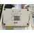 GSM/PSTN - сигнализация для дома, офиса, гаража, склада «TIGER B2012», фото 2 GSM/PSTN - сигнализация для дома, офиса, гаража, склада «TIGER B2012», фото 2