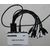 Профессиональный RealTime 4-х канальный USB видеорегистратор c 4-мя аудиовходами с поддержкой Windows 7 для компьютеров и ноутбуков (модель ES-U604) !!!ЦЕНА СНИЖЕНА!!!, фото 2 Профессиональный RealTime 4-х канальный USB видеорегистратор c 4-мя аудиовходами с поддержкой Windows 7 для компьютеров и ноутбуков (модель ES-U604) !!!ЦЕНА СНИЖЕНА!!!, фото 2