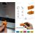 Самый маленький в мире USB мини цифровой фотоаппарат с функцией съёмки видео 720x480@30fps (модель Eazzzy D005), фото 3 Самый маленький в мире USB мини цифровой фотоаппарат с функцией съёмки видео 720x480@30fps (модель Eazzzy D005), фото 3
