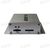 Портативный бюджетный одноканальный мини видеорегистратор DVR с разрешением 640х480 без звука (модель S-DVR), фото 3 Портативный бюджетный одноканальный мини видеорегистратор DVR с разрешением 640х480 без звука (модель S-DVR), фото 3