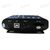 2-х канальный портативный DVR видеорегистратор с разрешением 720х576 и записью на SD карту памяти (одновременная запись с 2-х каналов), фото 3 2-х канальный портативный DVR видеорегистратор с разрешением 720х576 и записью на SD карту памяти (одновременная запись с 2-х каналов), фото 3