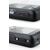 Набор: Портативный мини DVR видеорегистратор 720X576 с 8Gb c+ проводная цилиндрическая камера (модель KL-92), фото 2 Набор: Портативный мини DVR видеорегистратор 720X576 с 8Gb c+ проводная цилиндрическая камера (модель KL-92), фото 2