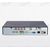 Стационарный 4-х канальный CCTV DVR 4CH MINI D1 H.264 мини видеорегистратор "SDVR", фото 2 Стационарный 4-х канальный CCTV DVR 4CH MINI D1 H.264 мини видеорегистратор "SDVR", фото 2