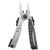Мультитул Gerber Octane 31-000373 : -GERBER LEGENDARY BLADES, фото 3