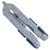 Мультитул Gerber Diesel Multi-Plier Stainless 22-41470 : -GERBER LEGENDARY BLADES, фото 5
