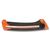 Пила Gerber Bear Grylls Sliding Saw 31-001058 : -Пилы, фото 3