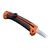 Пила Gerber Bear Grylls Sliding Saw 31-001058 : -Пилы, фото 4