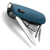 Мультитул Gerber Fit Light Tool 31-000731 : -GERBER LEGENDARY BLADES, фото 2 Мультитул Gerber Fit Light Tool 31-000731 : -GERBER LEGENDARY BLADES, фото 2
