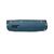 Мультитул Gerber Fit Light Tool 31-000731 : -GERBER LEGENDARY BLADES, фото 3 Мультитул Gerber Fit Light Tool 31-000731 : -GERBER LEGENDARY BLADES, фото 3