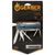 Мультитул Gerber Fit Light Tool 31-000731 : -GERBER LEGENDARY BLADES, фото 4 Мультитул Gerber Fit Light Tool 31-000731 : -GERBER LEGENDARY BLADES, фото 4