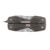 Мультитул Gerber Bear Grylls Compact Multi-tool 31-000750 : -GERBER - BEAR GRYLLS, фото 2 Мультитул Gerber Bear Grylls Compact Multi-tool 31-000750 : -GERBER - BEAR GRYLLS, фото 2