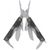 Мультитул Gerber Bear Grylls Compact Multi-tool 31-000750 : -GERBER - BEAR GRYLLS, фото 3 Мультитул Gerber Bear Grylls Compact Multi-tool 31-000750 : -GERBER - BEAR GRYLLS, фото 3