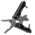 Мультитул Gerber Bear Grylls Compact Multi-tool 31-000750 : -GERBER - BEAR GRYLLS, фото 4 Мультитул Gerber Bear Grylls Compact Multi-tool 31-000750 : -GERBER - BEAR GRYLLS, фото 4