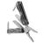 Мультитул Gerber Bear Grylls Compact Multi-tool 31-000750 : -GERBER - BEAR GRYLLS, фото 5 Мультитул Gerber Bear Grylls Compact Multi-tool 31-000750 : -GERBER - BEAR GRYLLS, фото 5