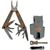 Набор Gerber Survival Tool Pack 31-001047 : -GERBER - BEAR GRYLLS, фото 4