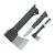 Набор Gerber Gator Combo Axe 31-001054 : -Топоры, фото 3