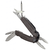 Мультитул Gerber Balance Jaw Tool 31-001250 : -GERBER LEGENDARY BLADES, фото 2 Мультитул Gerber Balance Jaw Tool 31-001250 : -GERBER LEGENDARY BLADES, фото 2