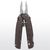 Мультитул Gerber Balance Jaw Tool 31-001250 : -GERBER LEGENDARY BLADES, фото 3 Мультитул Gerber Balance Jaw Tool 31-001250 : -GERBER LEGENDARY BLADES, фото 3