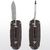 Мультитул Gerber Balance Jaw Tool 31-001250 : -GERBER LEGENDARY BLADES, фото 4 Мультитул Gerber Balance Jaw Tool 31-001250 : -GERBER LEGENDARY BLADES, фото 4