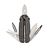 Мультитул Gerber Balance Jaw Tool 31-001250 : -GERBER LEGENDARY BLADES, фото 6 Мультитул Gerber Balance Jaw Tool 31-001250 : -GERBER LEGENDARY BLADES, фото 6