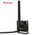 Беспроводная Wi Fi IP WiFi камера HD 720p H.264 ONVIF, фото 4 Беспроводная Wi Fi IP WiFi камера HD 720p H.264 ONVIF, фото 4
