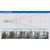 Беспроводная Wi Fi IP WiFi камера HD 720p H.264 ONVIF, фото 2 Беспроводная Wi Fi IP WiFi камера HD 720p H.264 ONVIF, фото 2