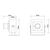 Беспроводная Wi Fi IP WiFi камера HD 720p H.264 ONVIF, фото 5 Беспроводная Wi Fi IP WiFi камера HD 720p H.264 ONVIF, фото 5