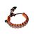 Браслет Gerber Bear Grylls Survival bracelet 31-001773 : -Товары для выживания, фото 6